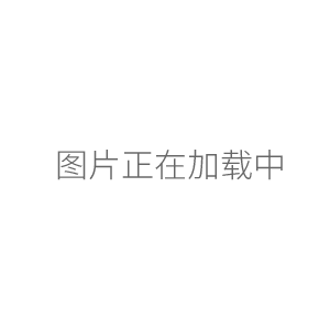 針式過濾器針頭過濾器針筒式濾膜過濾器水系有機系濾頭